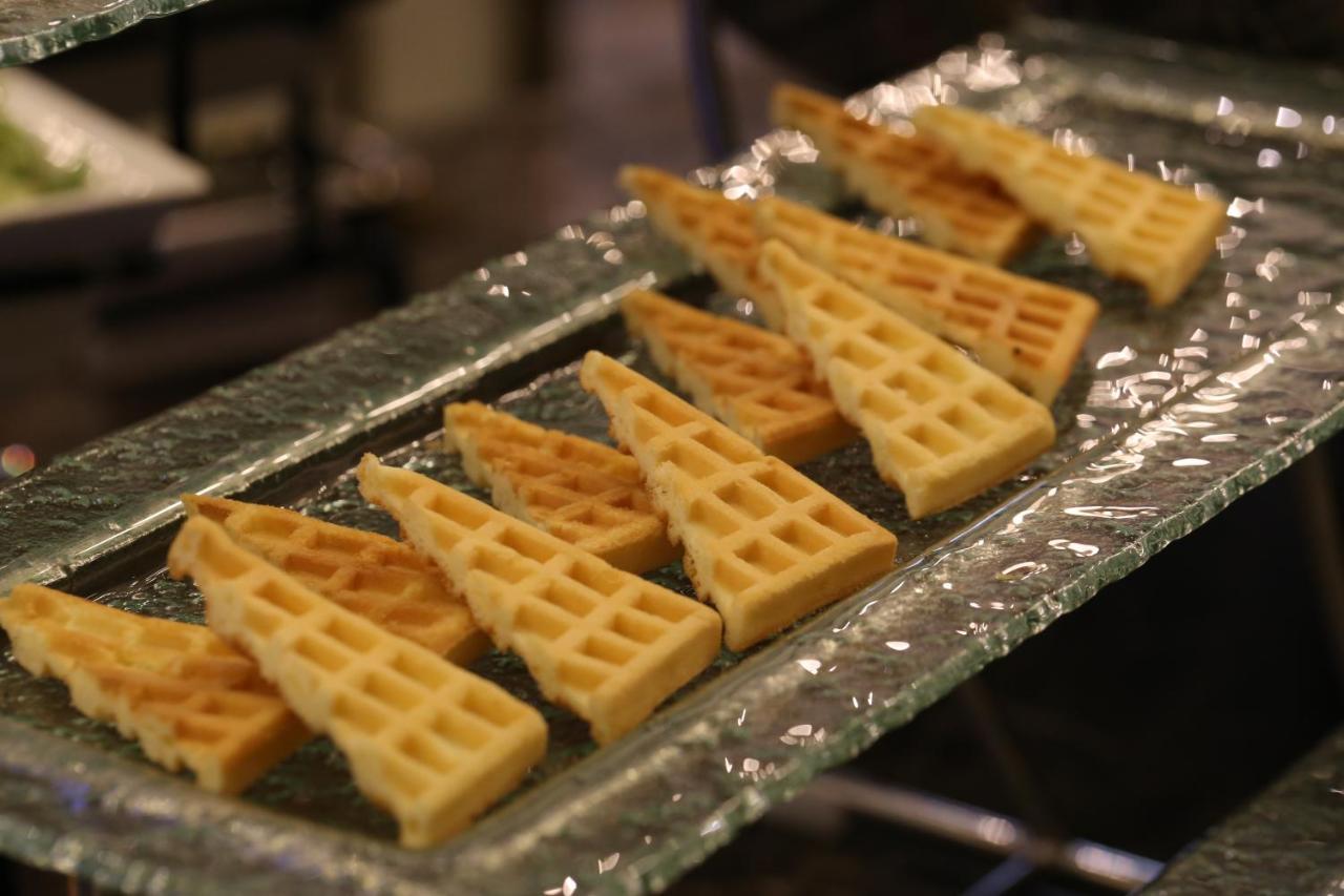 Jinjiang Metropolo Hotel Classic Nanjing Road Sanghaj Kültér fotó